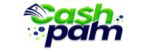 Cashpam